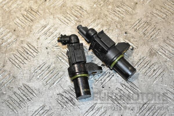 Датчик положения распредвала BMW 3 2.0 16V (E90/E91) 2005-2013 7518628 370703 euromotors.com.ua