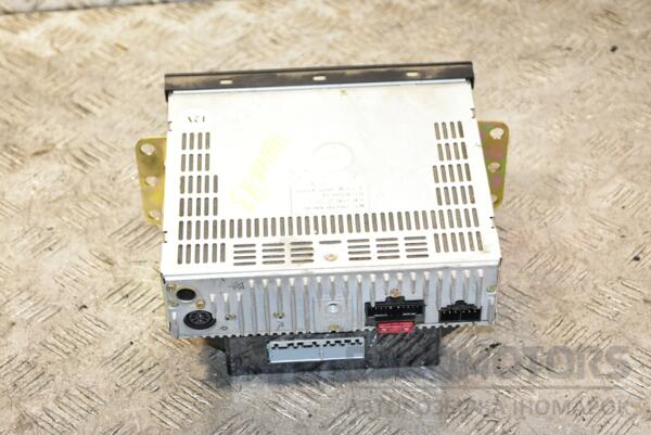 Магнитола штатная Great Wall Hover (H3) 2005-2010 7901100K00B1 370704 - 2