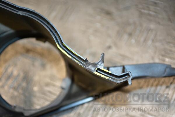 Моторчик печки (дефект) Volvo V60 2010-2018 6G9N18D413AA 370722 - 3