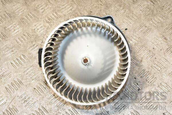 Мотор пічки Mazda 6 2007-2012 8727000700 370742 - 2