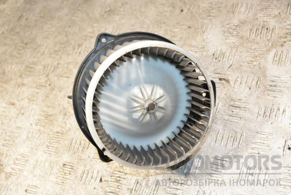 Моторчик печки -06 Kia Sorento 2002-2009 B308830230 370744 - 2