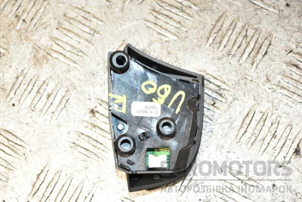 Кнопки керма праві Volvo V60 2010-2018 31318643 370753 - 2