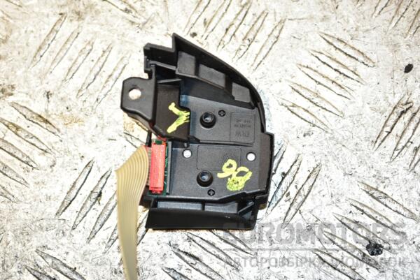 Кнопки керма ліві VW Passat (B6) 2005-2010 1K0959537J 370757 - 2