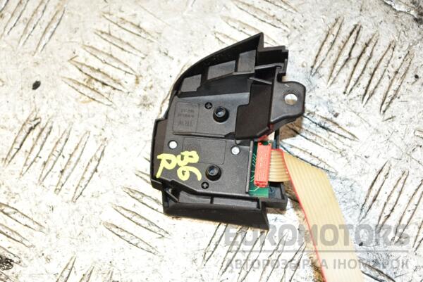 Кнопки руля правые VW Passat (B6) 2005-2010 1K0959538F 370759 - 2