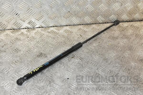 Амортизатор крышки багажника левый Mercedes A-class (W176) 2012-2018 A1769800164 370766 euromotors.com.ua