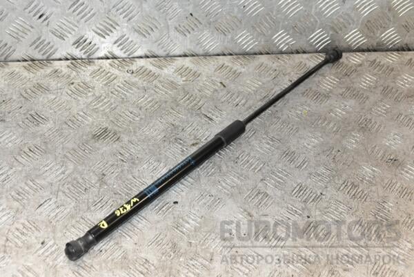 Амортизатор крышки багажника правый Mercedes A-class (W176) 2012-2018 A1769800264 370767 euromotors.com.ua