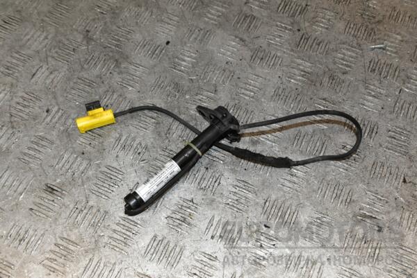 Піропатрон петлі капота Mercedes A-class (W176) 2012-2018 A1179061000 370782 euromotors.com.ua