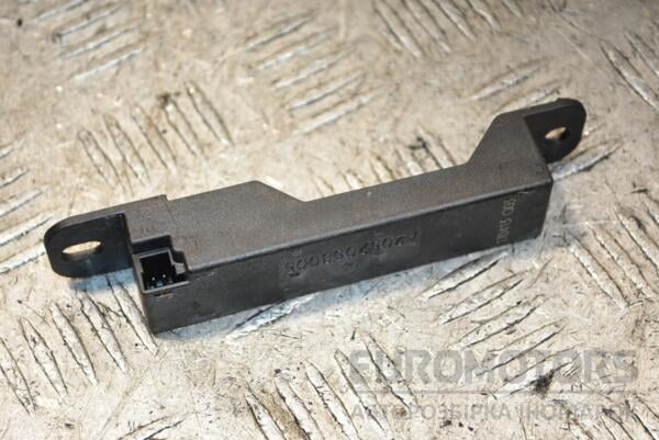 Антенна безключевого доступа Mercedes A-class (W176) 2012-2018 A2059053005 370785 euromotors.com.ua