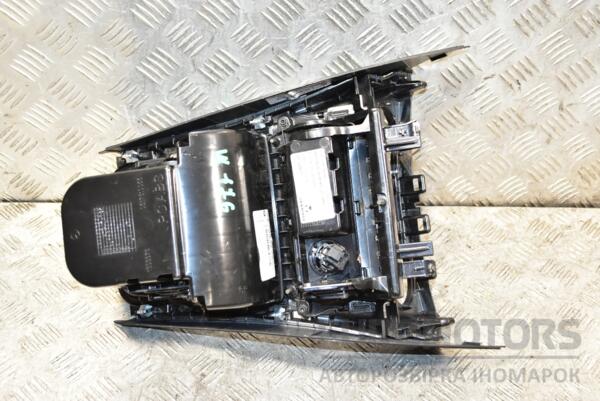 Бардачок центральный Mercedes A-class (W176) 2012-2018 A1766804600 370786 - 2