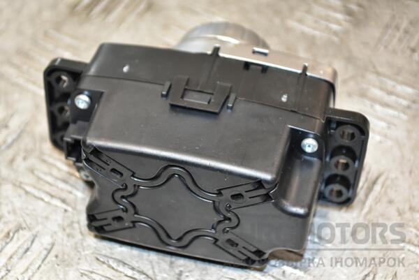 Джойстик керування магнітолою Mercedes A-class (W176) 2012-2018 A2469009815 370802 - 2