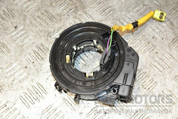 Шлейф Airbag кольцо подрулевое Mazda 6 2007-2012 D65166CS0 370813 euromotors.com.ua