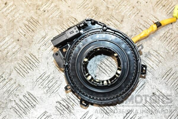 Шлейф Airbag кольцо подрулевое Mazda 6 2007-2012 D65166CS0 370813 - 2