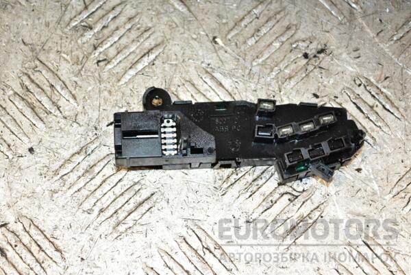 Датчик кута повороту керма Mazda 6 2007-2012 GS1D661S1 370815 - 2