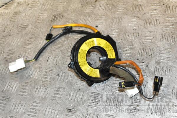 Шлейф Airbag кільце підрульові SsangYong Kyron 2005-2015 370821 euromotors.com.ua