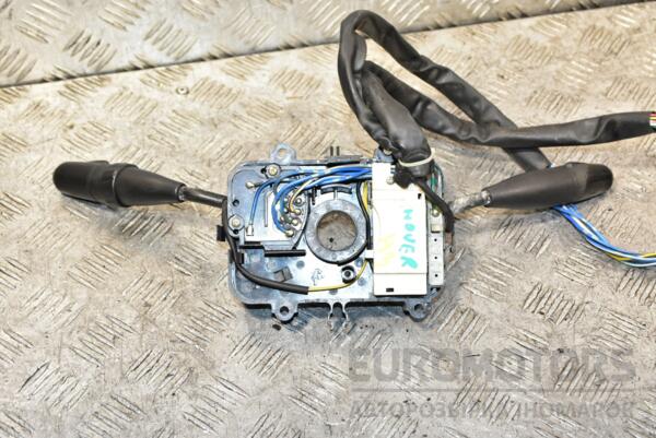 Підрульовий перемикач в зборі Great Wall Hover (H3) 2005-2010 3774100K18B1 370824 - 2