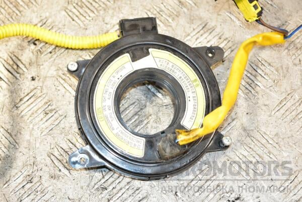 Шлейф Airbag кільце підрульові Great Wall Hover (H3) 2005-2010 3658150K18 370826 euromotors.com.ua