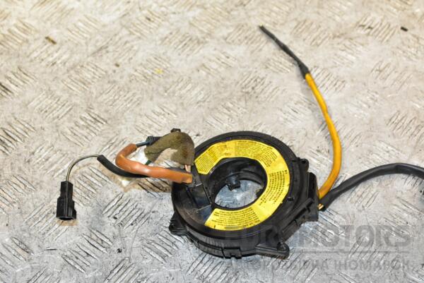 Шлейф Airbag кольцо подрулевое (дефект) SsangYong Actyon 2006-2011 370832 euromotors.com.ua