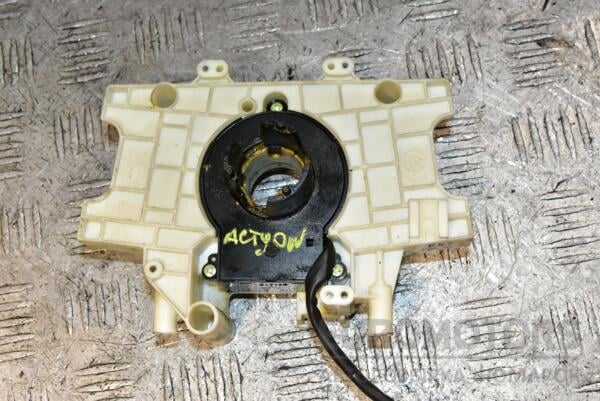 Датчик угла поворота руля SsangYong Actyon 2006-2011 370834 euromotors.com.ua