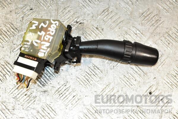 Подрулевой переключатель левый Kia Sorento 2002-2009 370839 - 2