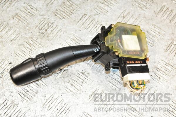 Підрульовий перемикач правий Kia Sorento 2002-2009 370843 - 2