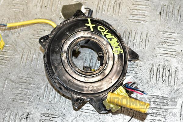 Шлейф Airbag кольцо подрулевое Kia Sorento 2002-2009 370849 - 2