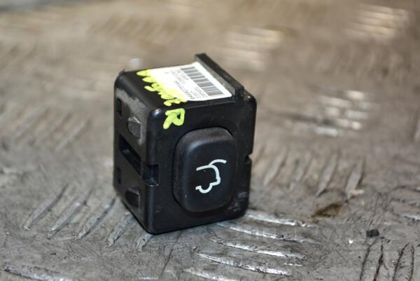 Кнопка открывания багажника Chrysler Voyager 2008-2016 04602751AA 370865 euromotors.com.ua