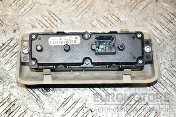 Блок кнопок Chrysler Voyager 2008-2016 1E819E83AB 370869 - 2