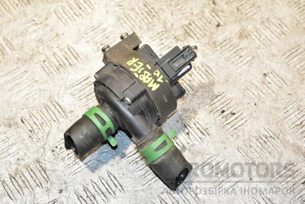 Насос электрический (помпа) Renault Master 2010 144B00004R 370880 euromotors.com.ua