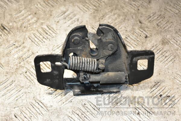 Замок капота Chrysler Voyager 2008-2016 370881 - 2