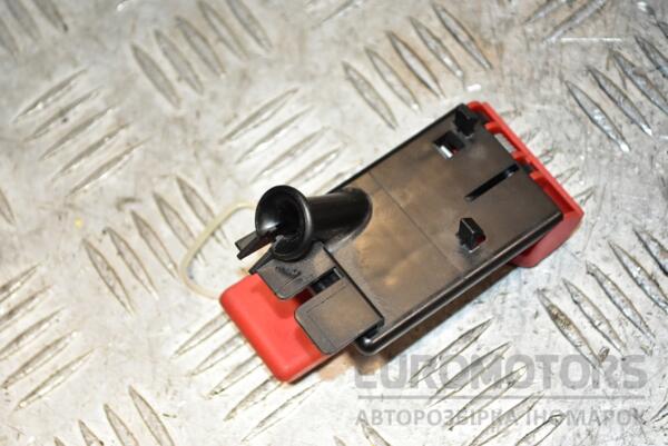 Ручка відкривання капота Mercedes A-class (W176) 2012-2018 A2048800900 370883 - 2