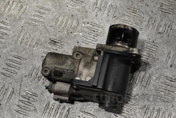 Клапан EGR электрический VW Passat 2.0tdi (B6) 2005-2010 03G131501D 370906 - 2