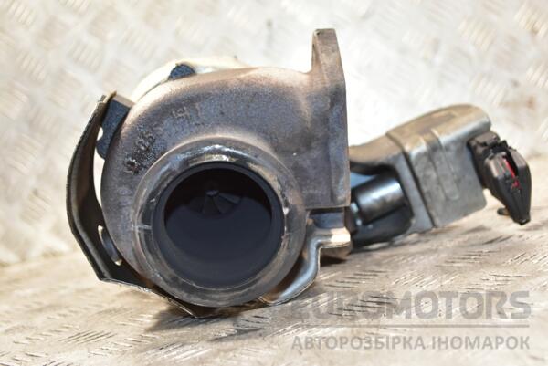 Турбина BMW 1 2.0tdi (E81/E87) 2004-2011 4913505865 370920 - 3