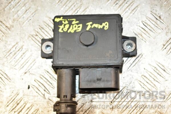 Реле свічок накалу BMW 1 2.0tdi (E81/E87) 2004-2011 7798000 370923 euromotors.com.ua
