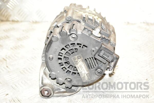 Генератор BMW 1 2.0tdi (E81/E87) 2004-2011 7802261 370935 - 3