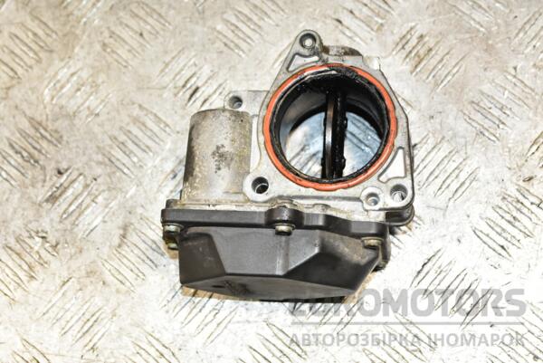 Дросельна заслінка електрична VW Golf 1.9tdi (V) 2003-2008 03G128063A 370952 - 2