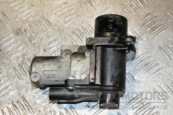 Клапан EGR электрический VW Golf 1.9tdi (V) 2003-2008 03G131501D 370954 - 2