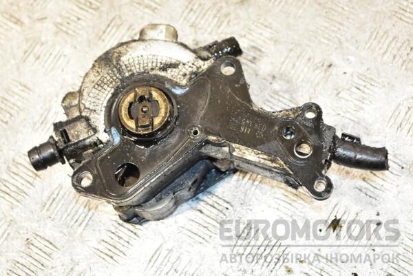 Вакуумный насос (тандемный насос) VW Golf 1.9tdi (V) 2003-2008 038145209N 370959 - 2