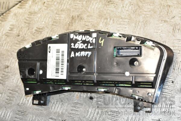 Панель приладів Ford Mondeo 2.0tdci (IV) 2007-2015 CS7T10849GD 370976 - 2