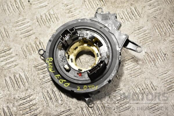 Шлейф Airbag кільце підрульові BMW 5 (E60/E61) 2003-2010 6976394 370982 euromotors.com.ua