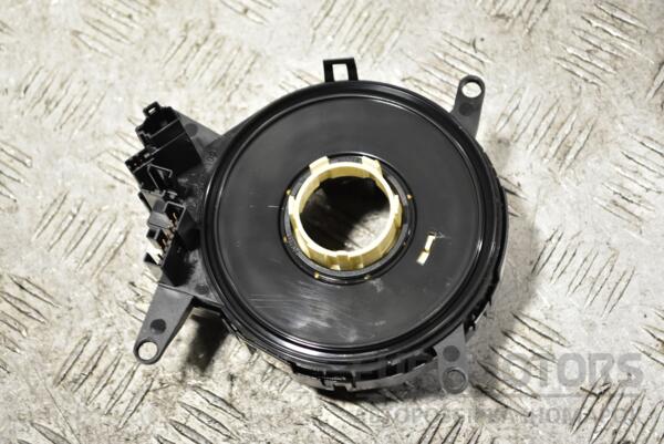 Шлейф Airbag кільце підрульові BMW 5 (E60/E61) 2003-2010 6976394 370982 - 2