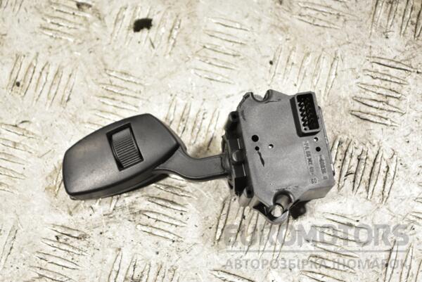 Подрулевой переключатель правый BMW 5 (E60/E61) 2003-2010 61316924106 370986 - 2