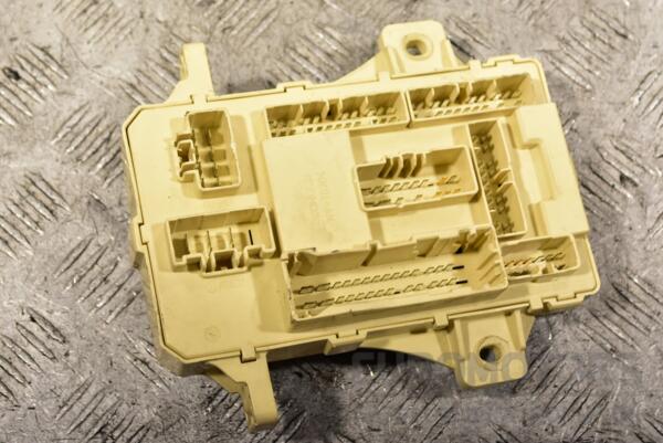 Блок предохранителей Hyundai i30 2007-2012 919501H510 370995 - 2