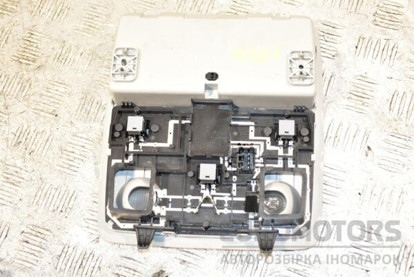 Плафон салону Kia Ceed 2007-2012 9282701H000 371003 - 2