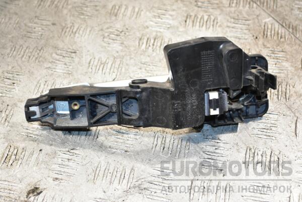 Ручка двери наружная передняя правая Kia Ceed 2007-2012 9030902200 371012 - 2