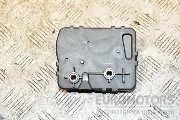 Замок скла кришки багажника електро 4 Піна BMW 5 (E60/E61) 2003-2010 51248218849 371025 - 2