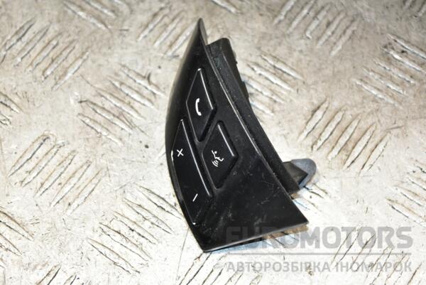 Кнопки руля левые (дефект) BMW 5 (E60/E61) 2003-2010 6983283 371057 euromotors.com.ua