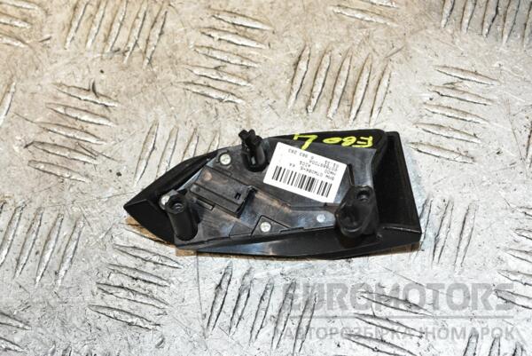 Кнопки руля левые (дефект) BMW 5 (E60/E61) 2003-2010 6983283 371057 - 2