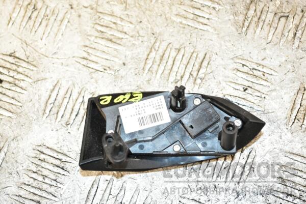 Кнопки керма праві BMW 5 (E60/E61) 2003-2010 6983284 371059 - 2