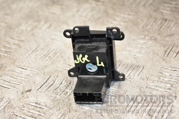 Кнопка подогрева сиденья переднего левого Jeep Grand Cherokee 1999-2004 56033019AB 371063 - 2