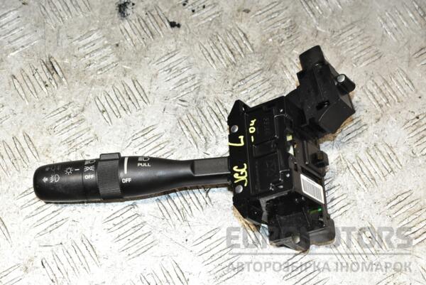 Підрульовий перемикач лівий Jeep Grand Cherokee 1999-2004 56042434AI 371069 euromotors.com.ua